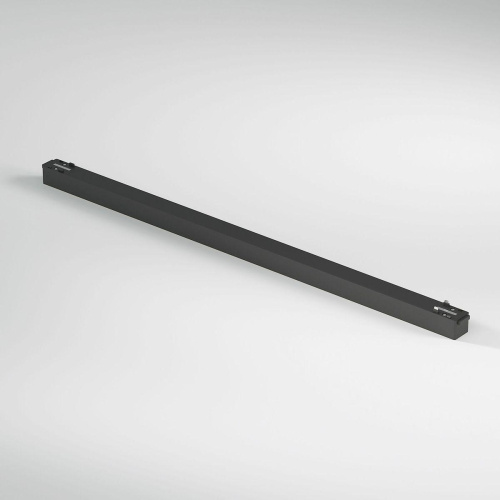 Трековый светодиодный светильник Elektrostandard Flat Magnetic 85089/01 a068865 Трековый светодиодный светильник Elektrostandard Flat Magnetic 85089/01 a068865