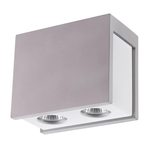 Рамка декоративная Novotech Legio 370508 Рамка декоративная Novotech Legio 370508