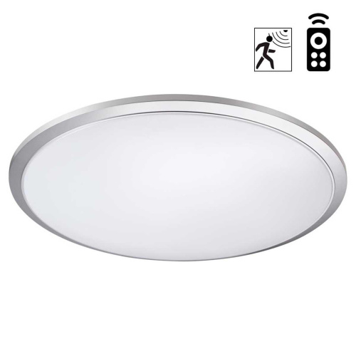 Потолочный накладной светильник Novotech MASK 359213 Потолочный накладной светильник Novotech MASK 359213