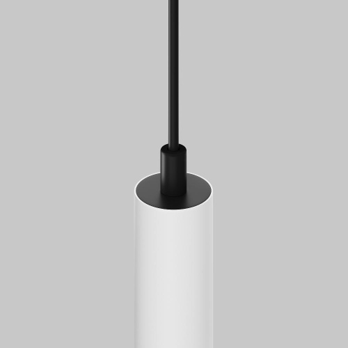 Трековый светильник Technical TR226-4-5WTW-M-DSZ-W Трековый светильник Technical TR226-4-5WTW-M-DSZ-W