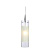 Подвесной светильник Deko-Light Colmena 299278