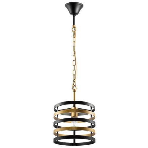 Подвесной светильник Lightstar Epsilon 735010 Подвесной светильник Lightstar Epsilon 735010