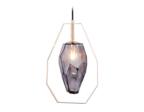 Подвесной светильник Ambrella light Traditional TR3627