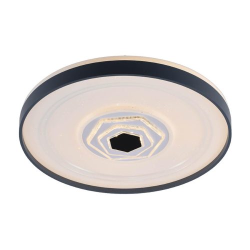 Потолочный светодиодный светильник Profit Light 2152/450 WH+GY RGB Потолочный светодиодный светильник Profit Light 2152/450 WH+GY RGB