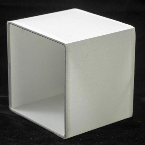 Бра Lussole Montone GRLSF-2501-01 Бра Lussole Montone GRLSF-2501-01