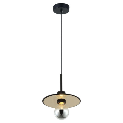Подвесной светильник Lussole Loft LSP-8490 Подвесной светильник Lussole Loft LSP-8490