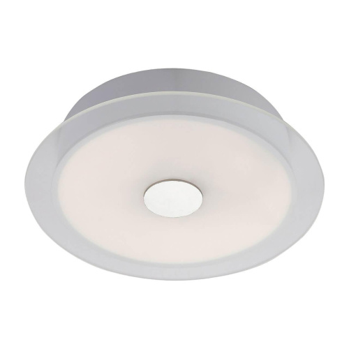 Потолочный светодиодный светильник ST Luce SL471.502.01 Потолочный светодиодный светильник ST Luce SL471.502.01