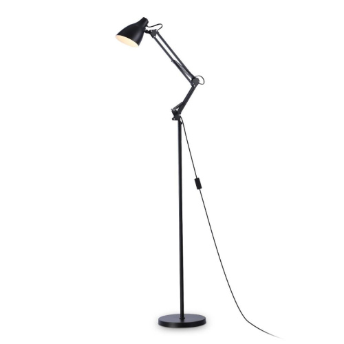 Торшер Ambrella light Traditional TR97643 Торшер Ambrella light Traditional TR97643