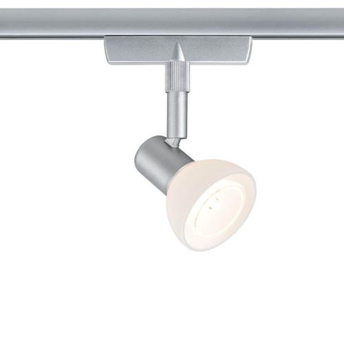 Трековый светильник Paulmann ULine Sheela 95059 Трековый светильник Paulmann ULine Sheela 95059