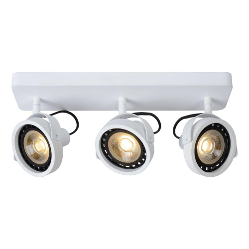 Спот Lucide Tala Led 31931/36/31 Спот Lucide Tala Led 31931/36/31