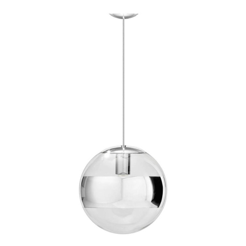 Подвесной светильник Loft IT LOFT5025 Подвесной светильник Loft IT LOFT5025