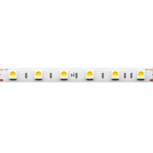Светодиодная лента Led Strip 201191 Светодиодная лента Led Strip 201191