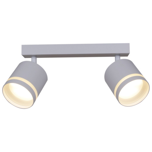 Спот Reluce 53001-9.5-002IL SPOT LIGHT GX53 WT Спот Reluce 53001-9.5-002IL SPOT LIGHT GX53 WT