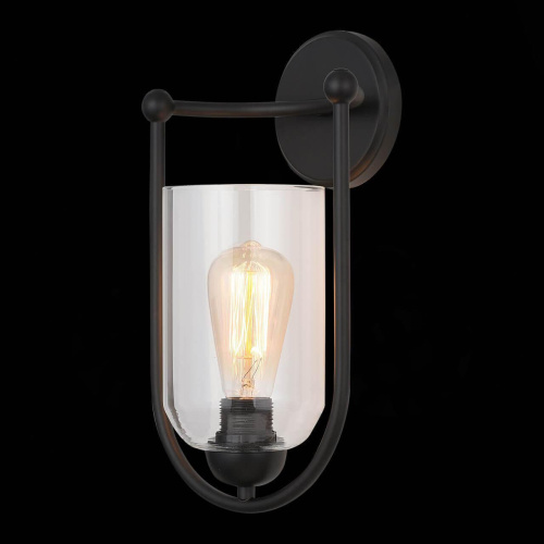Бра ST Luce Codita SL333.301.01 Бра ST Luce Codita SL333.301.01