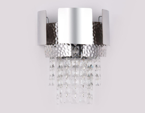 Настенный светильник Ambrella light Traditional TR5250 Настенный светильник Ambrella light Traditional TR5250