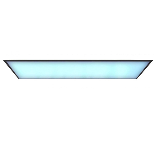 Потолочный светодиодный светильник Deko-Light Panel RGBNW 100073 Потолочный светодиодный светильник Deko-Light Panel RGBNW 100073