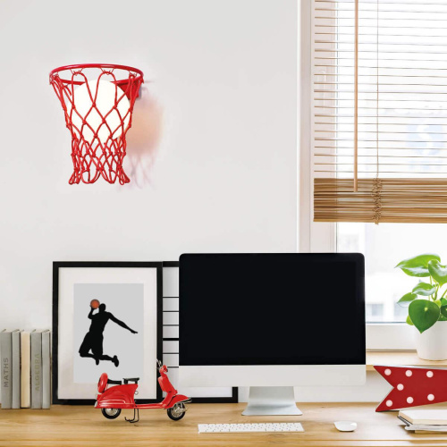 Бра Mantra Basketball 7244 Бра Mantra Basketball 7244