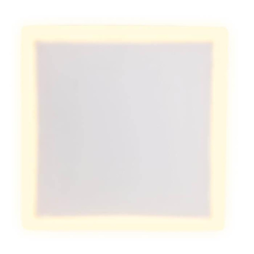 Встраиваемый светодиодный светильник Ambrella light Led Downlight DCR331 Встраиваемый светодиодный светильник Ambrella light Led Downlight DCR331