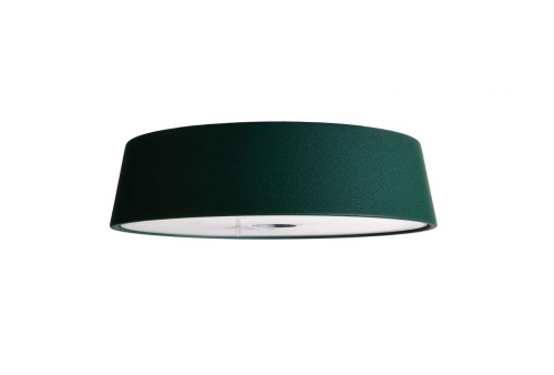 Настольная лампа Deko-Light Miram 620098 Настольная лампа Deko-Light Miram 620098