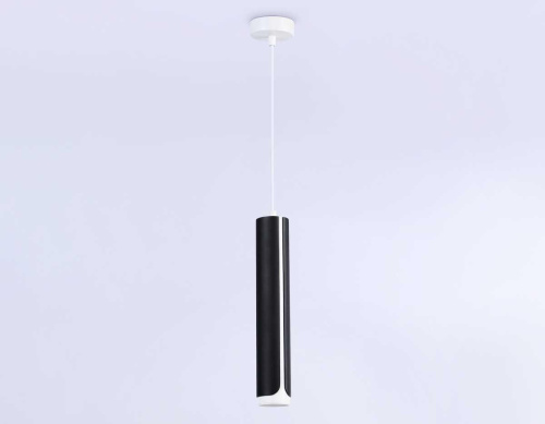 Подвесной светильник Ambrella light Techno Spot Techno family TN51611 Подвесной светильник Ambrella light Techno Spot Techno family TN51611