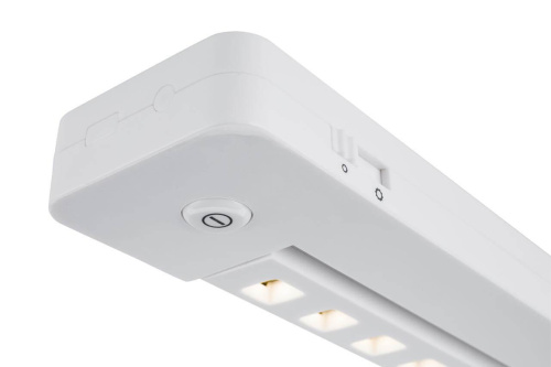 Мебельный светодиодный светильник Paulmann SmartLight 70638 Мебельный светодиодный светильник Paulmann SmartLight 70638