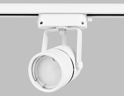 Трековый светильник Ambrella light Track System GL5101 Трековый светильник Ambrella light Track System GL5101