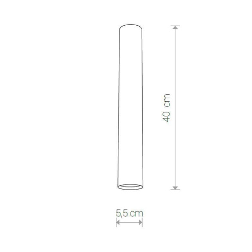 Плафон Nowodvorski Cameleon Eye L 8477 Плафон Nowodvorski Cameleon Eye L 8477