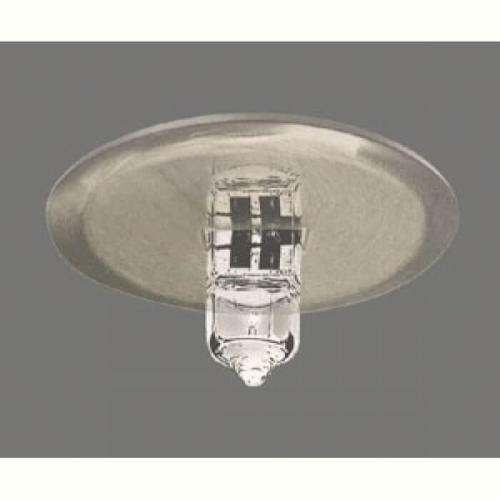 Встраиваемый светильник Paulmann Starry Night 92199 Встраиваемый светильник Paulmann Starry Night 92199