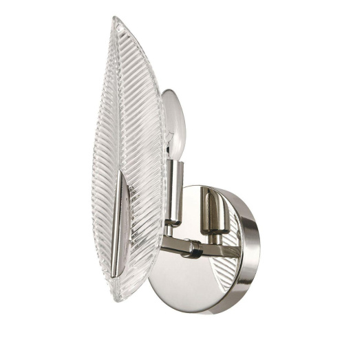 Бра MW-Light Сабрина 7 336023001 Бра MW-Light Сабрина 7 336023001