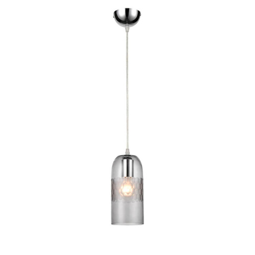 Подвесной светильник Vele Luce Lucky VL5393P11 Подвесной светильник Vele Luce Lucky VL5393P11