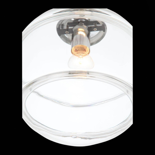 Подвесной светильник ST Luce Pallina SL344.103.01 Подвесной светильник ST Luce Pallina SL344.103.01