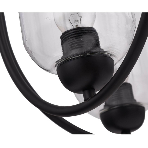 Подвесная люстра ST Luce Codita SL333.303.04 Подвесная люстра ST Luce Codita SL333.303.04