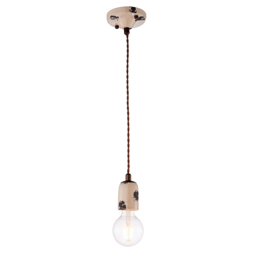 Подвесной светильник Lussole Loft Vermilion LSP-8159 Подвесной светильник Lussole Loft Vermilion LSP-8159