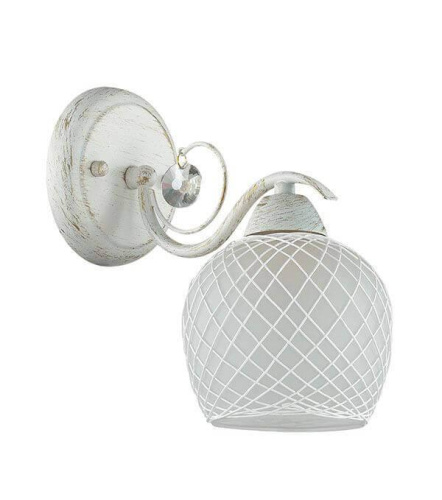 Бра Lumion Verena 3254/1W Бра Lumion Verena 3254/1W