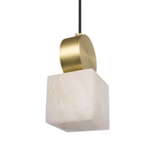 Подвесной светильник Loft IT Dolomite 10249/A Подвесной светильник Loft IT Dolomite 10249/A