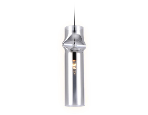 Подвесной светильник Ambrella light Traditional TR3561 Подвесной светильник Ambrella light Traditional TR3561