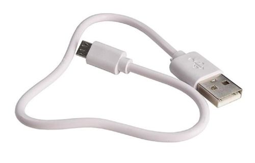 Мебельный светодиодный светильник Deko-Light LuckyLite Pro 687095