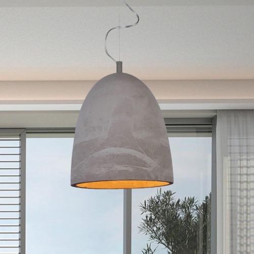 Подвесной светильник Zumaline Stone HP1342 Подвесной светильник Zumaline Stone HP1342