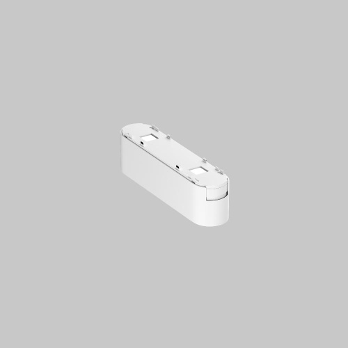 Трековый светильник Technical TR080-1-6W4K-W Трековый светильник Technical TR080-1-6W4K-W