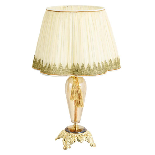 Настольная лампа Divinare 5123/01 TL-1 Настольная лампа Divinare 5123/01 TL-1