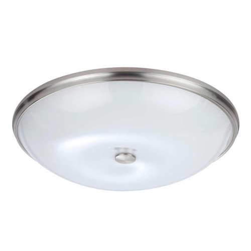 Потолочный светильник Odeon Light Walli Pelow 4957/6 Потолочный светильник Odeon Light Walli Pelow 4957/6