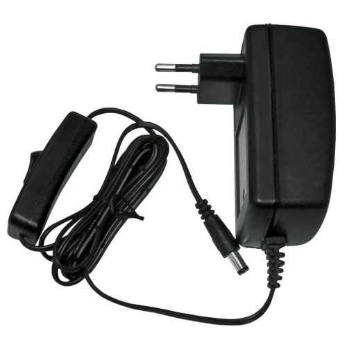 Блок питания Uniel 12V 36W IP20 3A UET-VPA-036A20 12V IP20 06315 Блок питания Uniel 12V 36W IP20 3A UET-VPA-036A20 12V IP20 06315