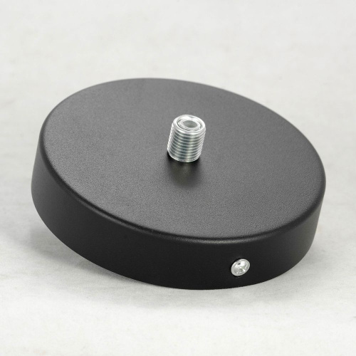 Подвесная люстра Lussole Loft Koyukuk LSP-8376 Подвесная люстра Lussole Loft Koyukuk LSP-8376