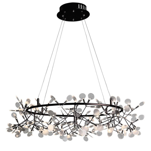 Подвесной светодиодный светильник ST Luce Rafina SL379.403.216 Подвесной светодиодный светильник ST Luce Rafina SL379.403.216