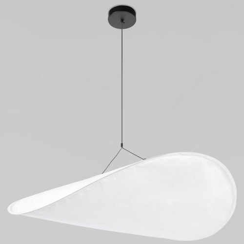 Подвесной светодиодный светильник Loft IT Tense 10347/XL Подвесной светодиодный светильник Loft IT Tense 10347/XL