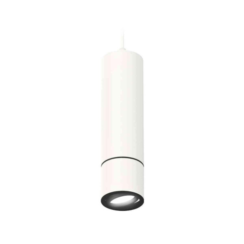 Комплект подвесного светильника Ambrella light Techno Spot XP7401045 SWH/PBK белый песок/черный полированный (A2310, C7455, A2071, C7401, N7002) Комплект подвесного светильника Ambrella light Techno Spot XP7401045 SWH/PBK белый песок/черный полированный (A2310, C7455, A2071, C7401, N7002)