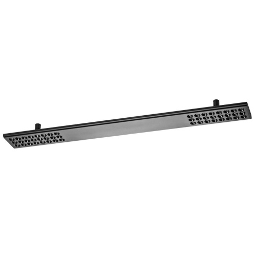 Трековый светодиодный светильник Lightstar Due 267737 Трековый светодиодный светильник Lightstar Due 267737