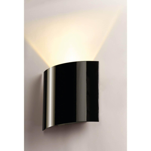 Настенный светодиодный светильник SLV LED Sail 151600 Настенный светодиодный светильник SLV LED Sail 151600