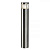 Уличный светильник SLV Vap Slim 230066