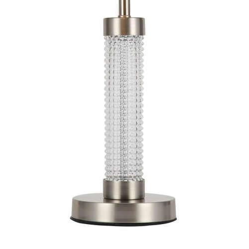 Настольная лампа F-Promo Velum 2906-1T Настольная лампа F-Promo Velum 2906-1T